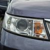 suzuki wagon-r 2011 M00508 image 14