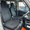 toyota pixis-van 2019 quick_quick_S321M_S321M-0025979 image 5