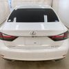 lexus gs 2017 YAMAKATSU_ARL10-0001622 image 6