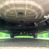 nissan note 2017 -NISSAN--Note DAA-HE12--HE12-136935---NISSAN--Note DAA-HE12--HE12-136935- image 19