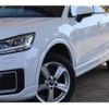 audi q2 2017 GOO_JP_700020577030241209001 image 15