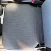 daihatsu hijet-truck 2017 -DAIHATSU--Hijet Truck S510P--S510P-0172324---DAIHATSU--Hijet Truck S510P--S510P-0172324- image 8