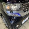 honda n-box 2014 CFJ1582710 image 12