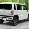 suzuki hustler 2020 quick_quick_MR52S_MR52S-103439 image 17