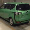 toyota sienta 2015 -TOYOTA--Sienta DAA-NHP170G--NHP170-7000208---TOYOTA--Sienta DAA-NHP170G--NHP170-7000208- image 5