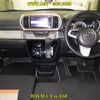 toyota passo 2018 -TOYOTA--Passo M700A-1008933---TOYOTA--Passo M700A-1008933- image 6