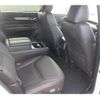 mazda cx-8 2019 -MAZDA--CX-8 3DA-KG2P--KG2P-300239---MAZDA--CX-8 3DA-KG2P--KG2P-300239- image 17