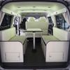 toyota hiace-wagon 2014 GOO_JP_700030304130240803001 image 2