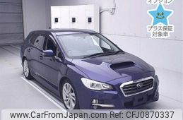 subaru levorg 2015 -SUBARU--Levorg VM4-029411---SUBARU--Levorg VM4-029411-