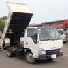 isuzu elf-truck 2011 -ISUZU--Elf BKG-NJR85AD--NJR85-7019245---ISUZU--Elf BKG-NJR85AD--NJR85-7019245- image 1