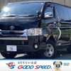 toyota hiace-van 2019 -TOYOTA--Hiace Van QDF-GDH206V--GDH206-1030932---TOYOTA--Hiace Van QDF-GDH206V--GDH206-1030932- image 1