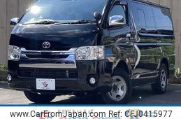 toyota hiace-van 2019 -TOYOTA--Hiace Van QDF-GDH206V--GDH206-1030932---TOYOTA--Hiace Van QDF-GDH206V--GDH206-1030932-