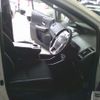 toyota prius-α 2020 -TOYOTA--Prius α DAA-ZVW41W--ZVW41-0089228---TOYOTA--Prius α DAA-ZVW41W--ZVW41-0089228- image 32