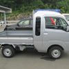 daihatsu hijet-truck 2019 -DAIHATSU--Hijet Truck S510P--0269668---DAIHATSU--Hijet Truck S510P--0269668- image 13