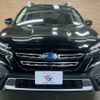 subaru outback 2023 CFJ1819126 image 17