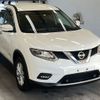 nissan x-trail 2015 -NISSAN--X-Trail HNT32-116995---NISSAN--X-Trail HNT32-116995- image 5