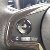 honda n-wgn 2020 -HONDA--N WGN 6BA-JH3--JH3-1054200---HONDA--N WGN 6BA-JH3--JH3-1054200- image 24