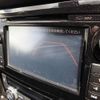 nissan x-trail 2017 CFJ1667060 image 20