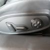 audi tt 2021 CFJ1722519 image 21