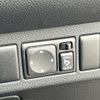 nissan tiida 2010 -NISSAN--Tiida DBA-C11--C11-366860---NISSAN--Tiida DBA-C11--C11-366860- image 9