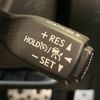 lexus rx 2019 quick_quick_DBA-AGL20W_AGL20-0014191 image 6