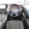 toyota vellfire 2021 -TOYOTA--Vellfire 3BA-AGH30W--AGH30-9026917---TOYOTA--Vellfire 3BA-AGH30W--AGH30-9026917- image 16