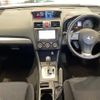 subaru impreza-g4 2012 -SUBARU--Impreza G4 DBA-GJ7--GJ7-004798---SUBARU--Impreza G4 DBA-GJ7--GJ7-004798- image 18