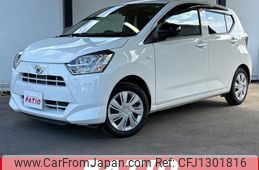 daihatsu mira-e-s 2020 quick_quick_LA350S_LA350S-0195990