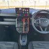 daihatsu taft 2020 -DAIHATSU--Taft 5BA-LA910S--LA910S-0006418---DAIHATSU--Taft 5BA-LA910S--LA910S-0006418- image 2