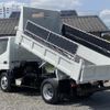 mitsubishi-fuso canter 2012 GOO_NET_EXCHANGE_0803477A20250511G001 image 17