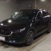 mazda cx-5 2017 -MAZDA 【京都 359る1221】--CX-5 KF2P-121911---MAZDA 【京都 359る1221】--CX-5 KF2P-121911- image 1