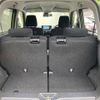 daihatsu cast 2016 -DAIHATSU--Cast DBA-LA260S--LA260S-0017568---DAIHATSU--Cast DBA-LA260S--LA260S-0017568- image 24