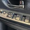 subaru impreza-g4 2012 -SUBARU--Impreza G4 DBA-GJ7--GJ7-004798---SUBARU--Impreza G4 DBA-GJ7--GJ7-004798- image 11