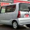 daihatsu tanto 2022 -DAIHATSU 【名変中 】--Tanto LA660S--0064559---DAIHATSU 【名変中 】--Tanto LA660S--0064559- image 2