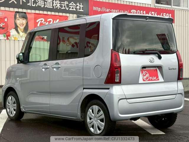daihatsu tanto 2022 -DAIHATSU 【名変中 】--Tanto LA660S--0064559---DAIHATSU 【名変中 】--Tanto LA660S--0064559- image 2