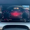 volkswagen golf-variant 2022 CFJ1812112 image 21
