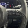 toyota sienta 2024 CFJ1851266 image 13