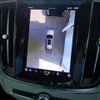 volvo v60 2024 -VOLVO--Volvo V60 5AA-ZB420TM2--YV1ZZL1M1R2135144---VOLVO--Volvo V60 5AA-ZB420TM2--YV1ZZL1M1R2135144- image 15