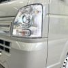 suzuki carry-truck 2024 CFJ1732138 image 11