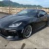 toyota 86 2023 -TOYOTA 【静岡 334ﾀ375】--86 ZN8--026267---TOYOTA 【静岡 334ﾀ375】--86 ZN8--026267- image 24