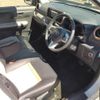 toyota passo 2021 -TOYOTA--Passo 5BA-M700A--M700A-0194658---TOYOTA--Passo 5BA-M700A--M700A-0194658- image 21