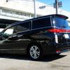 nissan elgrand 2011 quick_quick_DBA-PNE52_PNE52-003401 image 18