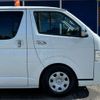 toyota regiusace-van 2015 -TOYOTA--Regius ace Van CBF-TRH200V--TRH200-0213833---TOYOTA--Regius ace Van CBF-TRH200V--TRH200-0213833- image 26