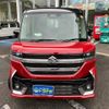suzuki spacia 2024 CFJ1738487 image 24
