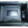 lexus nx 2020 -LEXUS--Lexus NX 6AA-AYZ10--AYZ10-1031234---LEXUS--Lexus NX 6AA-AYZ10--AYZ10-1031234- image 28