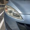 mazda premacy 2010 CFJ1629769 image 11