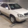 toyota harrier 2000 -TOYOTA--Harrier MCU10W--MCU10-0074776---TOYOTA--Harrier MCU10W--MCU10-0074776- image 1