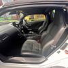 honda s660 2016 CFJ1719966 image 13