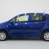 toyota passo 2015 quick_quick_DBA-KGC30_KGC30-0237802 image 5