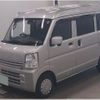 suzuki every 2017 quick_quick_HBD-DA17V_260612 image 2